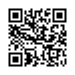 THS4022CDRG4 QRCode