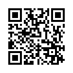 THS4032ID QRCode