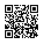 THS4032IDG4 QRCode