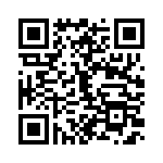 THS4032IDGNR QRCode