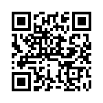 THS4032MDGNREP QRCode