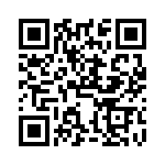 THS4041CDGN QRCode