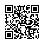 THS4041IDRQ1 QRCode