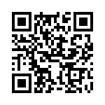 THS4042CDG4 QRCode