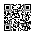 THS4042IDGNR QRCode