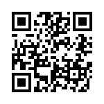 THS4052IDR QRCode