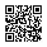 THS4061CDR QRCode