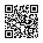 THS4061ID QRCode