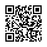 THS4062CDGN QRCode