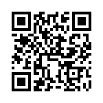 THS4081IDGN QRCode