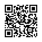 THS4120CDGKG4 QRCode