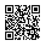 THS4120ID QRCode