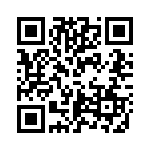 THS4121CD QRCode