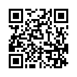 THS4121CDGN QRCode