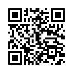 THS4130IDGN QRCode