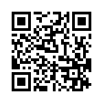 THS4131CDGN QRCode