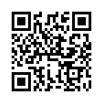 THS4131ID QRCode