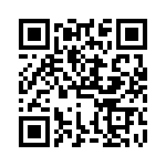 THS4131IDGKG4 QRCode