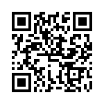 THS4131IDGN QRCode