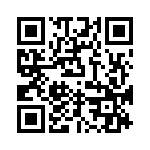 THS4131IDR QRCode