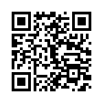 THS4140CDGNR QRCode