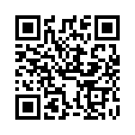 THS4140ID QRCode