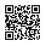 THS4141CDGKG4 QRCode