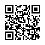 THS4150CDGKR QRCode