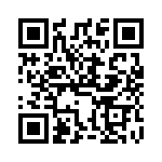 THS4150ID QRCode