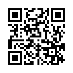 THS4150IDGKR QRCode