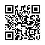 THS4151CD QRCode