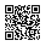 THS4151CDGK QRCode