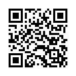 THS4151IDGKR QRCode