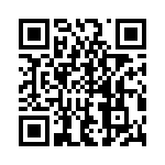 THS4151IDGN QRCode