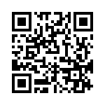 THS4215DGK QRCode