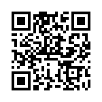 THS4215DGKR QRCode