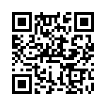 THS4215DRBT QRCode