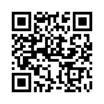 THS4222DG4 QRCode