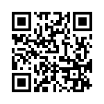 THS4222DGK QRCode