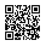 THS4222DGN QRCode