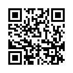 THS4225DGK QRCode