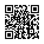 THS4225DGNR QRCode