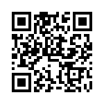 THS4271DGKR QRCode