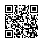 THS4271DGNRG4 QRCode