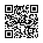 THS4271DRG4 QRCode