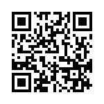 THS4275DGK QRCode