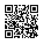 THS4275DGNRG4 QRCode