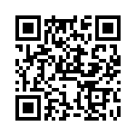 THS4275DRG4 QRCode