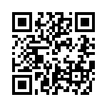 THS4281DBVRG4 QRCode