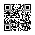 THS4281DBVTG4 QRCode